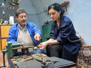 PASSAGEN Köln sergisi açıldı