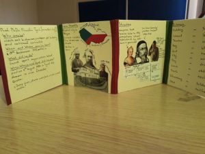 Manisa’nın sesini Avrupa’da duyuruyorlar