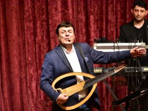 Coşkun Sabah’tan “dizi” eleştirisi