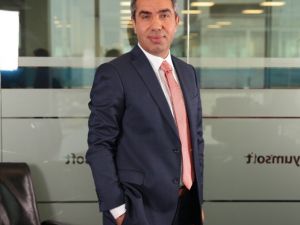 İşletmeler 2018’de, e-Fatura’dan 3 milyar TL tasarruf sağlayacak