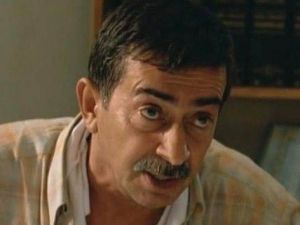 Turan Özdemir, babasının yanına defnedilecek