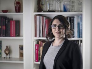 Geleceğin Endüstriyel Teknolojileri 22-25 Şubat’ta Fuar İzmir’de