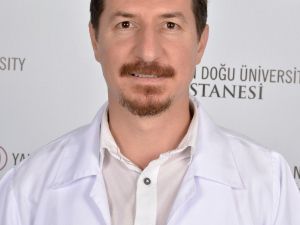 Beyaz Baston Körler Haftası