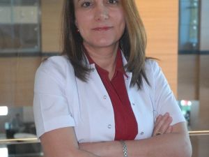 Migrende yeni ve etkin tedavi: "Nöralterapi"