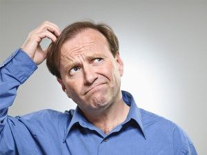 Saç ekiminde İzmir dönemi