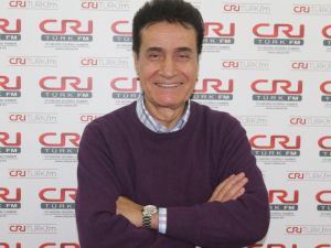 Usta sanatçı Zekai Tunca’dan yıllar sonra gelen itiraf