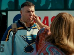 Şahan Gökbakar’ın yeni filminin fragmanı yayınlandı