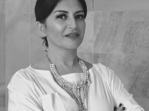 Enerji verici ve kan yapıcı süper gıda dut