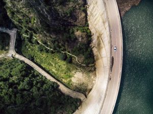 2018 Küresel Riskler Raporu sonuçları açıklandı