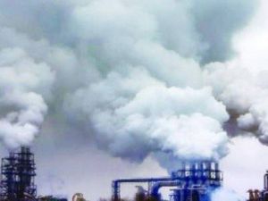 Bunları biliyor olsaydınız ağzınızdan nefes almazdınız!