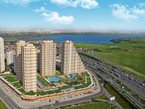 İlk kez konut alacaklara 2018’de yeni müjdeler yolda