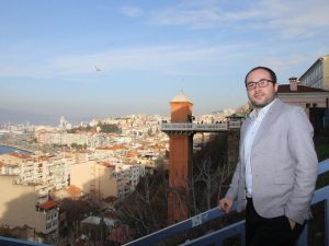 Gezginlere ’Bitcoinli’ ödeme dönemi