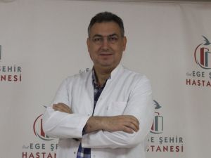 Çocuğunuzun göz muayenesini ihmal etmeyin