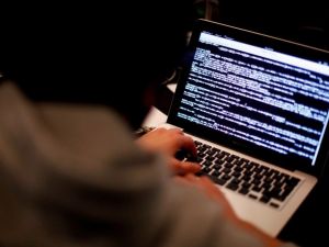 İyiler ve kötüler arasındaki mücadelede yapay zekâ daha fazla kullanılacak