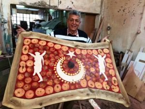Algün; “Zamlar mercek altına alınmalı”