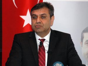 Doç. Dr. Yıldırım: “Şeker hastalığının cerrahi bir müdahalesi artık var”