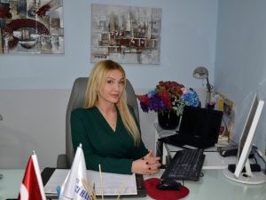 Fast food saç dökülmesini hızlandırıyor