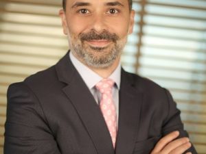Türkiye’nin ilk paya dönüştürülebilir tahvil ihracı gerçekleşti