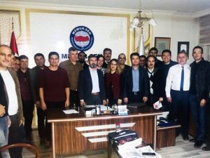 Eğitim Bir-Sen birinci kanaat dönemini değerlendirdi