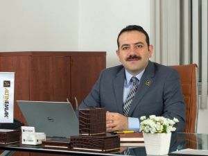 76 ile bedel ilçe Esenyurt oldu