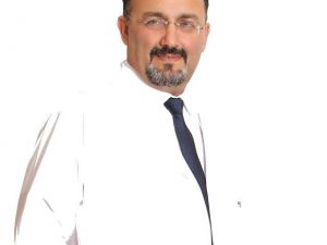 Metabolik cerrahide insülin direncine dikkat