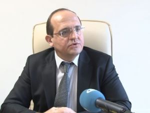 Zeytin Dalı Harekatı, ekonomiye olumlu yansıyacak