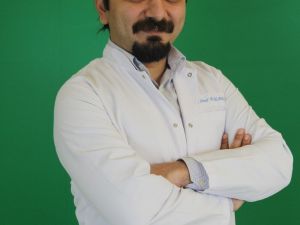 Tehlikeli benlere dikkat