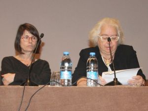 "Tereddüt" filmi ÇSM’de