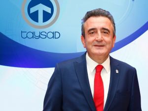 “Sınır kapılarında yaşanan bürokratik engeller bir an önce aşılmalı”