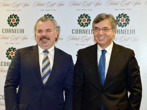 "Tatilde İspanya, Portekiz ve Yunanistan’a giden Avrupalılar, mutsuz oldu"