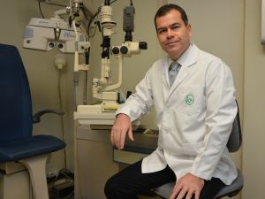 Uzmanlardan “Körlüğe kadar götürebilir” uyarısı