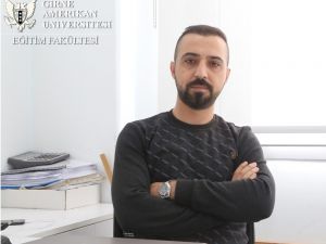 Ateş “Okul öncesi eğitimi daha alt yaş dilimine indirgenmeli”