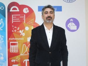 Türkiye’nin ilk STEM Öğretmen Sertifika Programı 12’inci döneminde