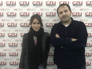 Hande Yener ve Demet Akalın’ın telifmetre tartışmasına Aynur Aydın da katıldı