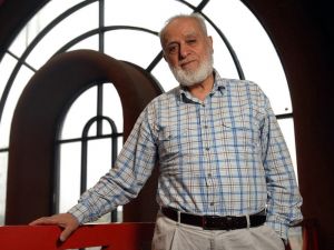 "İnsanlık tarihi kadar eski probiyotikler, sağlık için önemlidir"