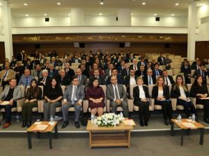 MEBİM 147’yi arayan 629 öğrenci okula kavuştu