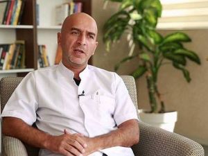 Çağın hastalığı: "Dijital göz yorgunluğu"