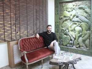 Kanser ile mücadelede ruh sağlığına dikkat