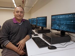 Siber suçlular gündemi takip ediyor