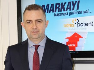 Türkiye’nin şehir şehir marka başvuru sayısı açıklandı