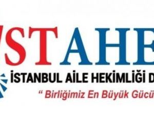 Hekime şiddet bu kez cezasız kalmadı