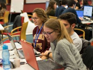 Uykusuz 48 saatte 30 yeni oyun