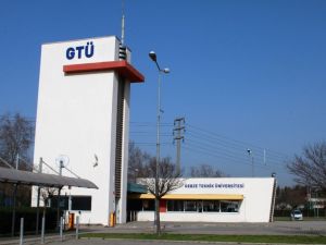 GTÜ’ye kalite tescili