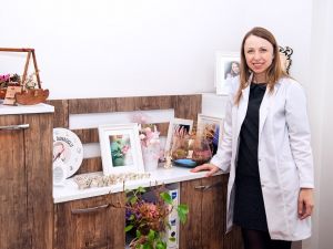 Uzmandan, “Sezaryen sonrası normal doğum mümkün” açıklaması