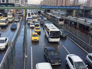 MTV ilk taksit ödemelerinde yarın son gün