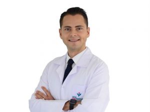 İleri yaştaki evliliklerde kısırlık riski artıyor