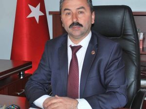 Pazarlar belediyesi akaryakıt ihalesi 14 Şubat’ta
