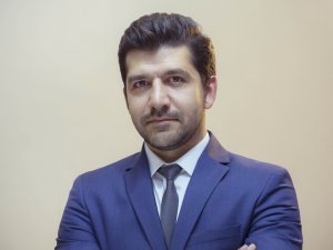 Her 100 kişiden 5’i tat ve koku alamıyor