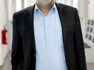 "Eğitim sektörü birçok ülke için büyük gelir kaynağı"