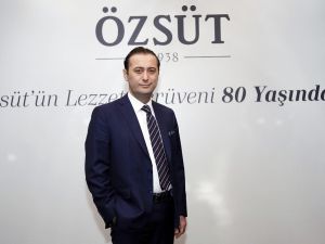 “Hedefimiz 2023 yılında en az 10 ülkeye ulaşmak”